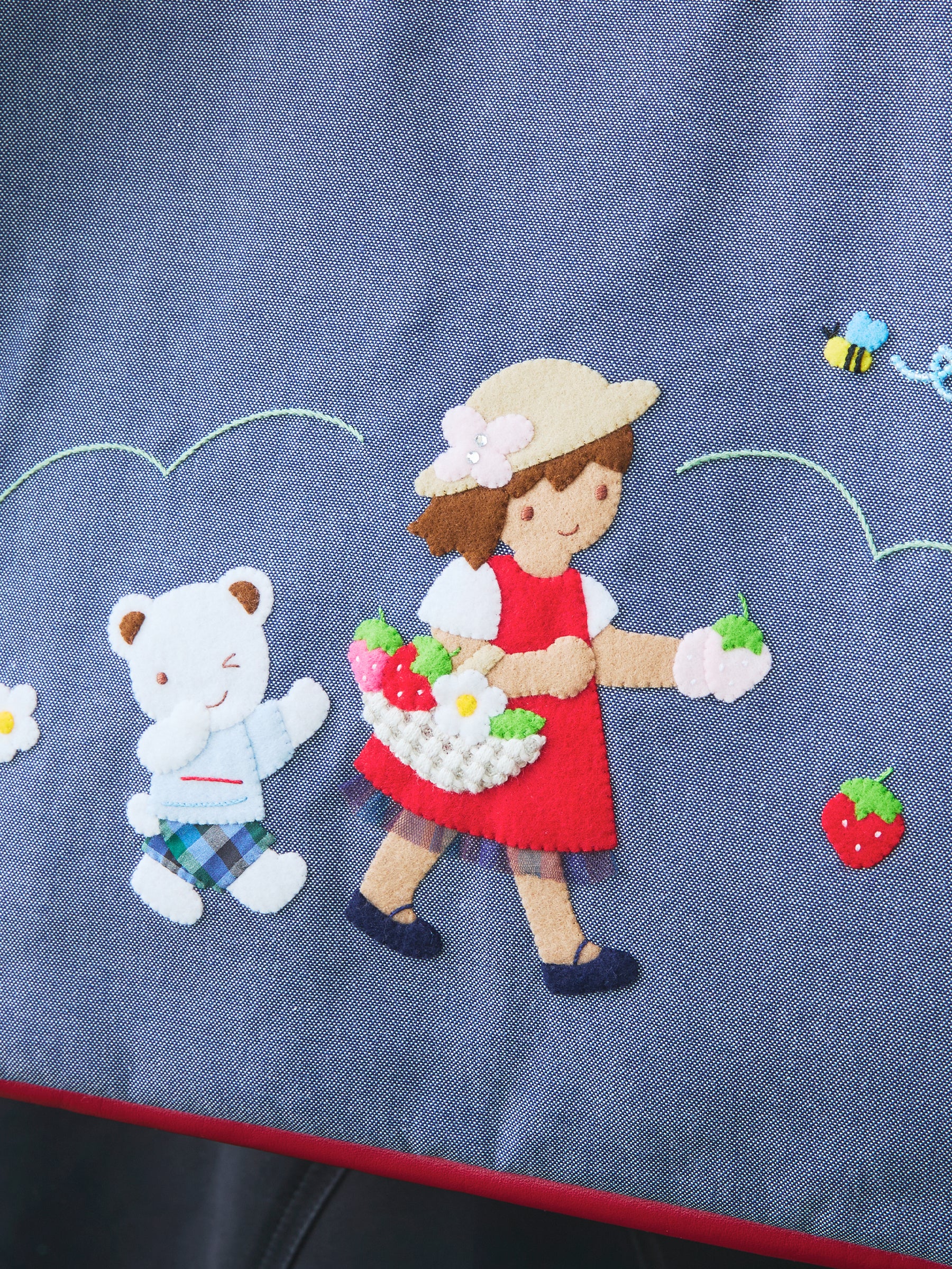 Thumbnail 12