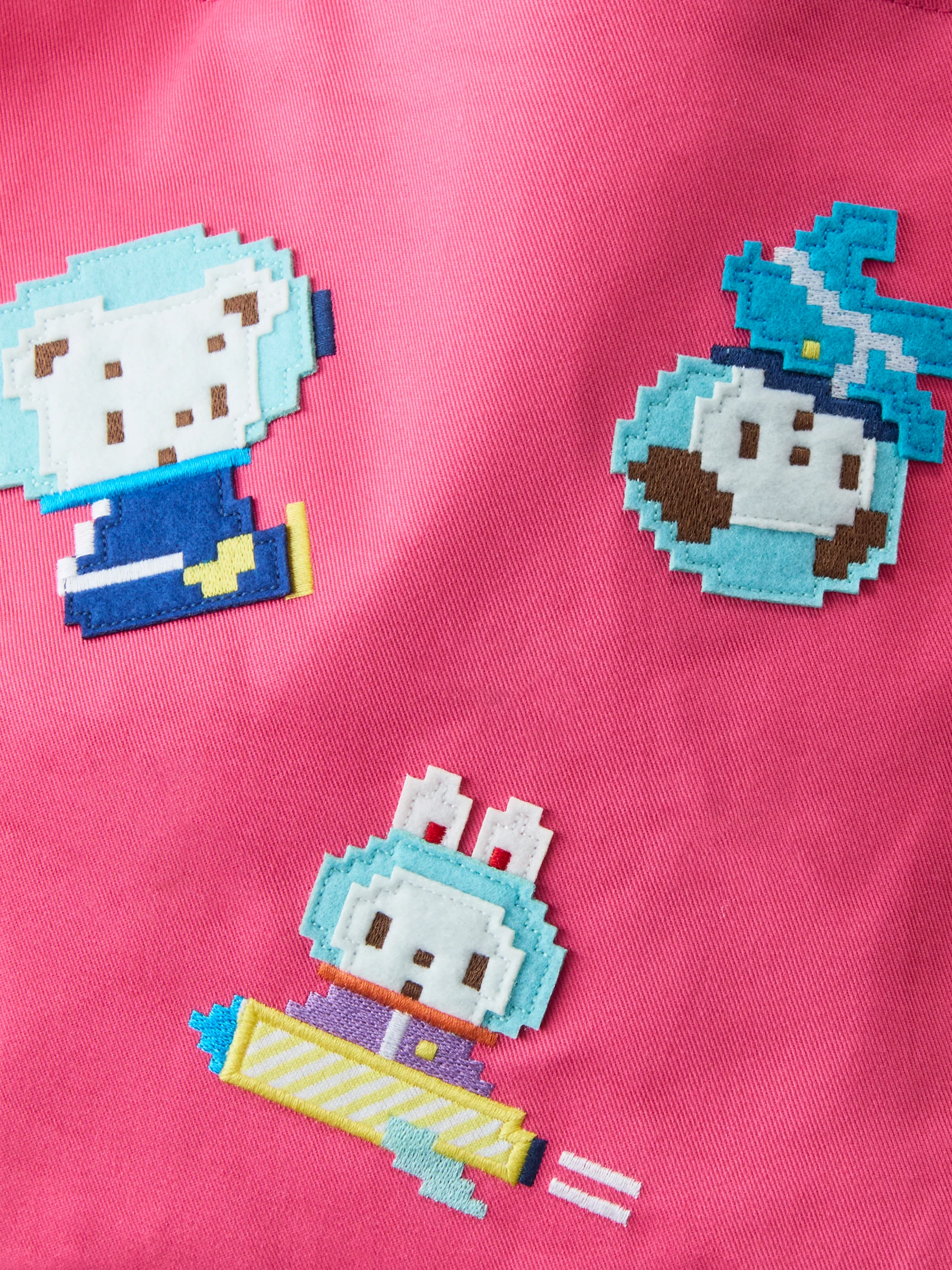 Thumbnail 11