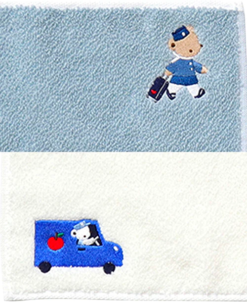 Thumbnail 10